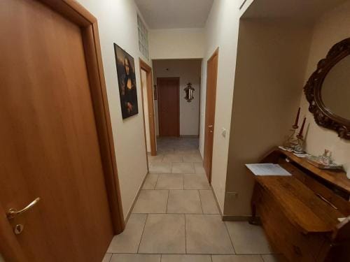 La casa di Catia Hotel in Florence
