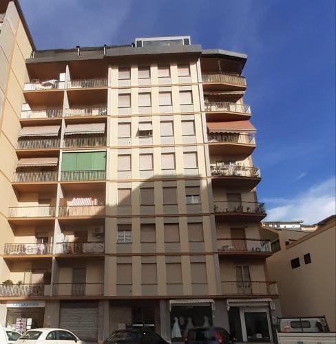 La casa di Catia Hotel in Florence