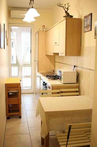 La casa di Catia Hotel in Florence