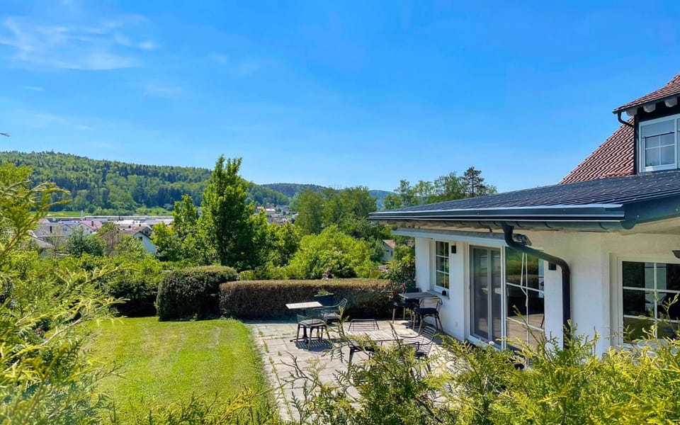 Gastehaus Juhl - Zimmer, Apartments, Ferienwohnungen Hotel in Baden-Württemberg