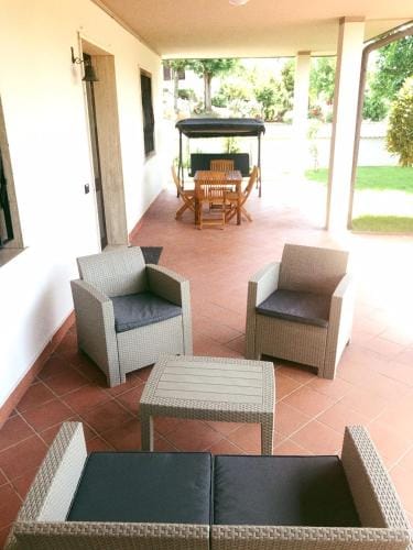 casa TRE19 Hotel in Veneto
