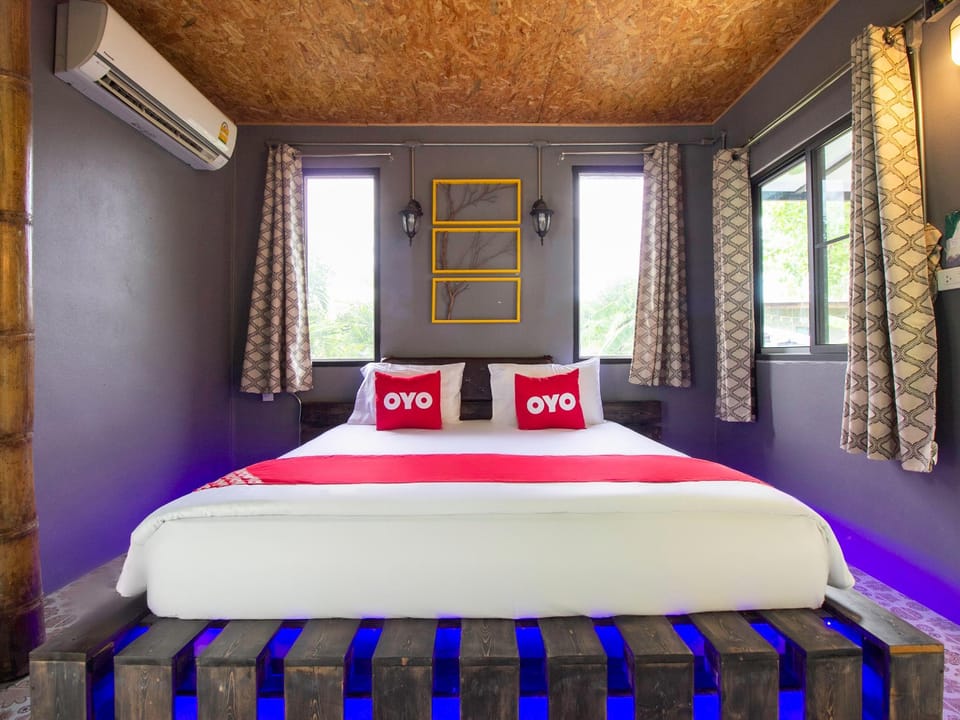 Room plan