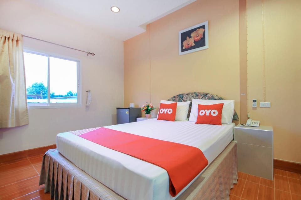 Room plan