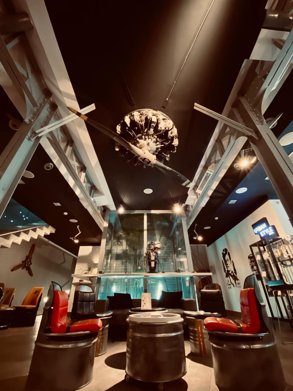 Hotel Le Dormeur du Val Hotel in Wallonia, Belgium