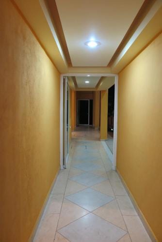 Hotel BONADAY Inn Hotel in State of Guerrero