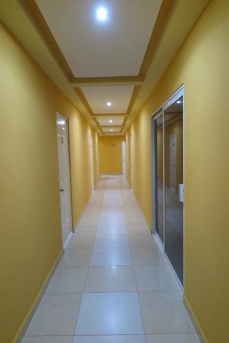 Hotel BONADAY Inn Hotel in State of Guerrero