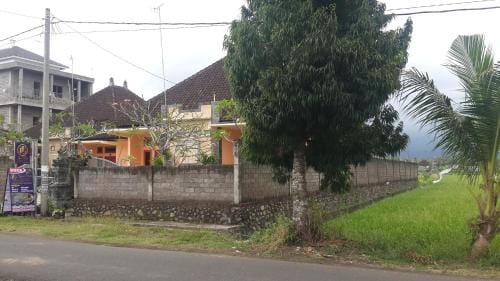 Jepun Bali hotel negara Motel in Bali