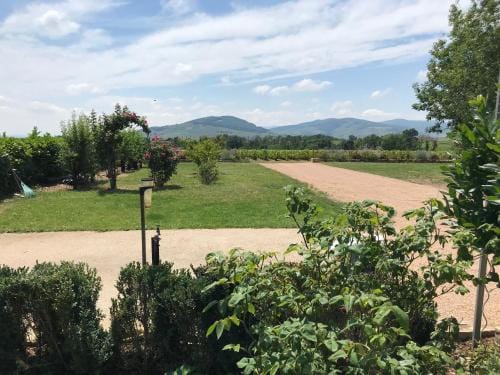 La Gatille Hotel in Auvergne-Rhône-Alpes