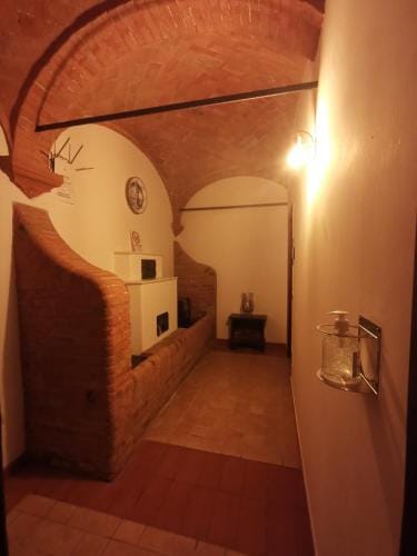 Casa Flosa Room & Breakfast Hotel in Emilia-Romagna