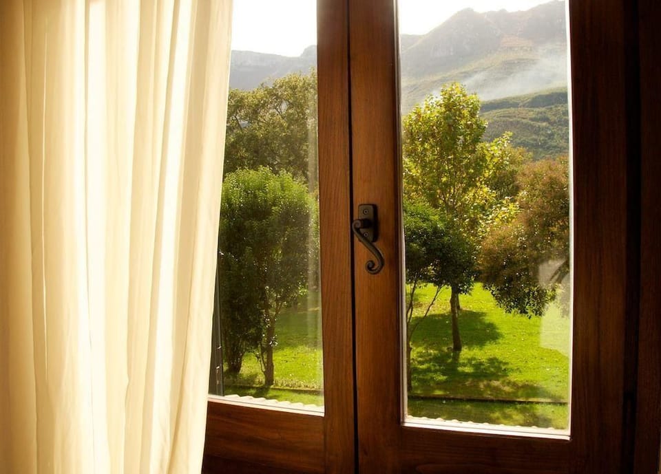 La Tavernola Agriturismo - Tenuta Mandia Hotel in Campania