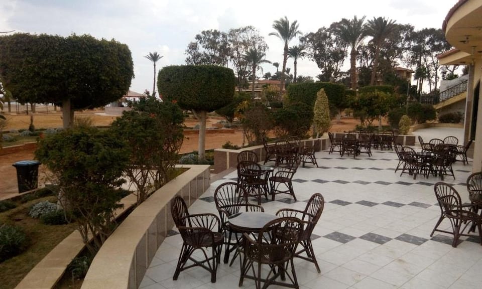 Fayed Armed Forces Hotel Hotel in Egypt