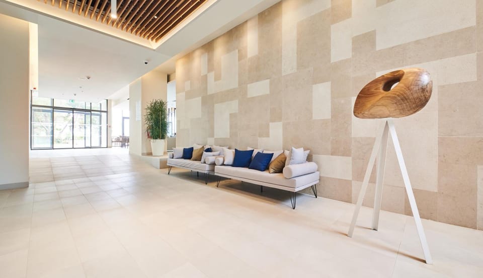 Hotel Sol Sipar for Plava Laguna Hotel in Istria County
