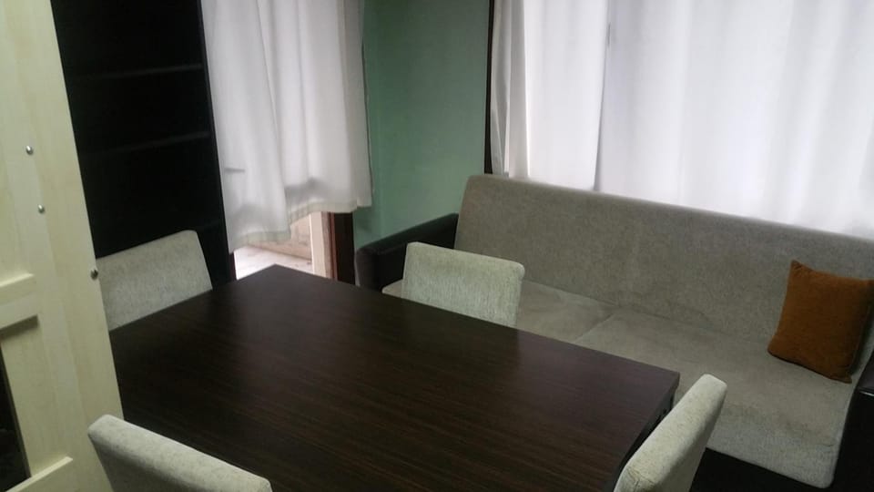 Adana Hostel 1 Hostel in Turkey
