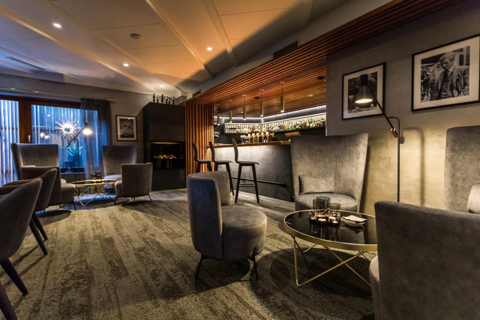 Landidyll-Hotel Nudelbacher Hotel in Carinthia, Austria