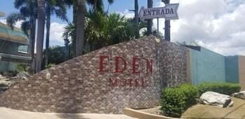 Hotel El Eden Hotel in Puerto Rico
