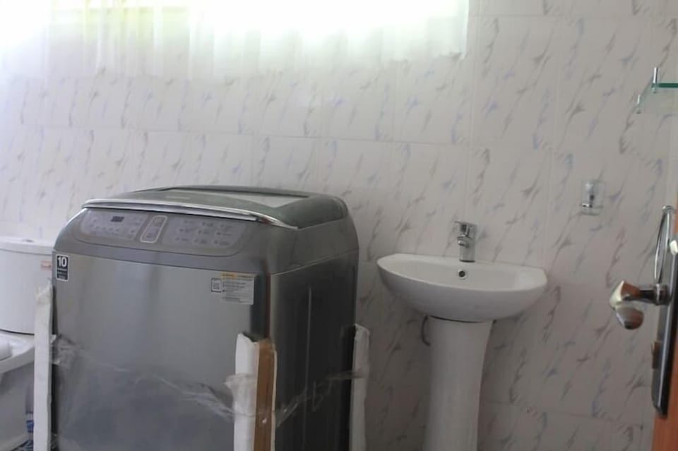 Adinkra City Hotel Hotel in Greater Accra Region, Ghana