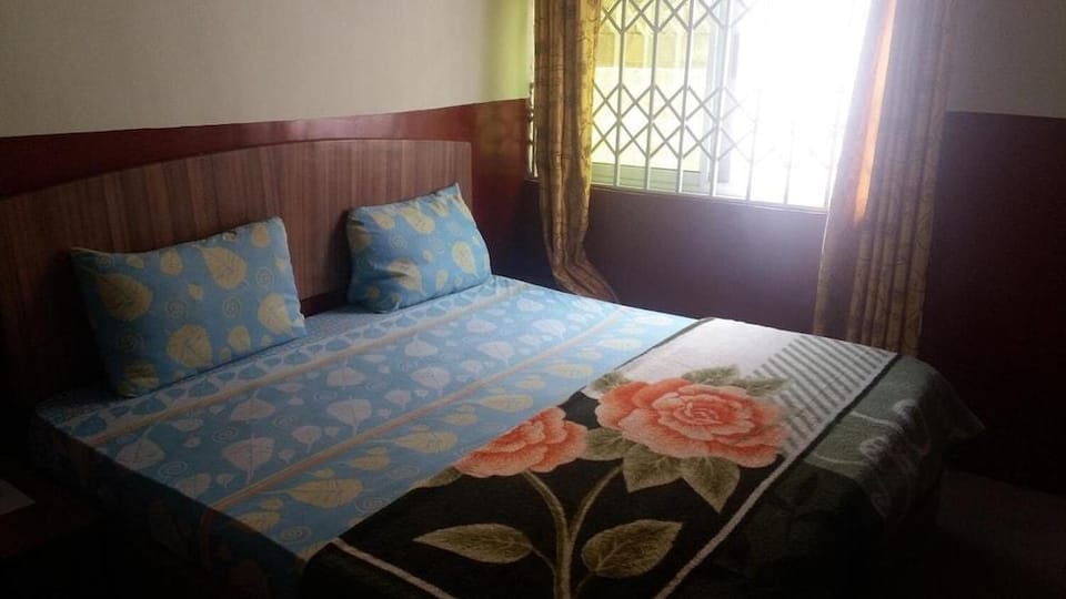 Adinkra City Hotel Hotel in Greater Accra Region, Ghana