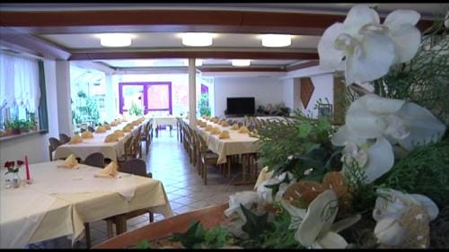 Gasthof Traube Hotel in Baden-Württemberg