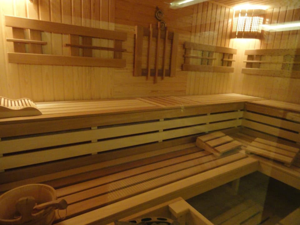Ema Hotel Bansko Hotel in Bansko