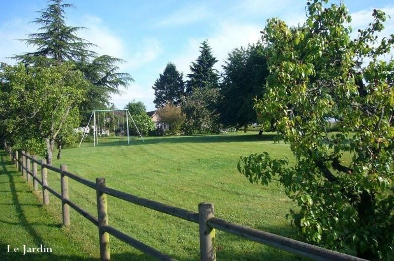 Le Clos Limeray Hotel in Centre-Val de Loire