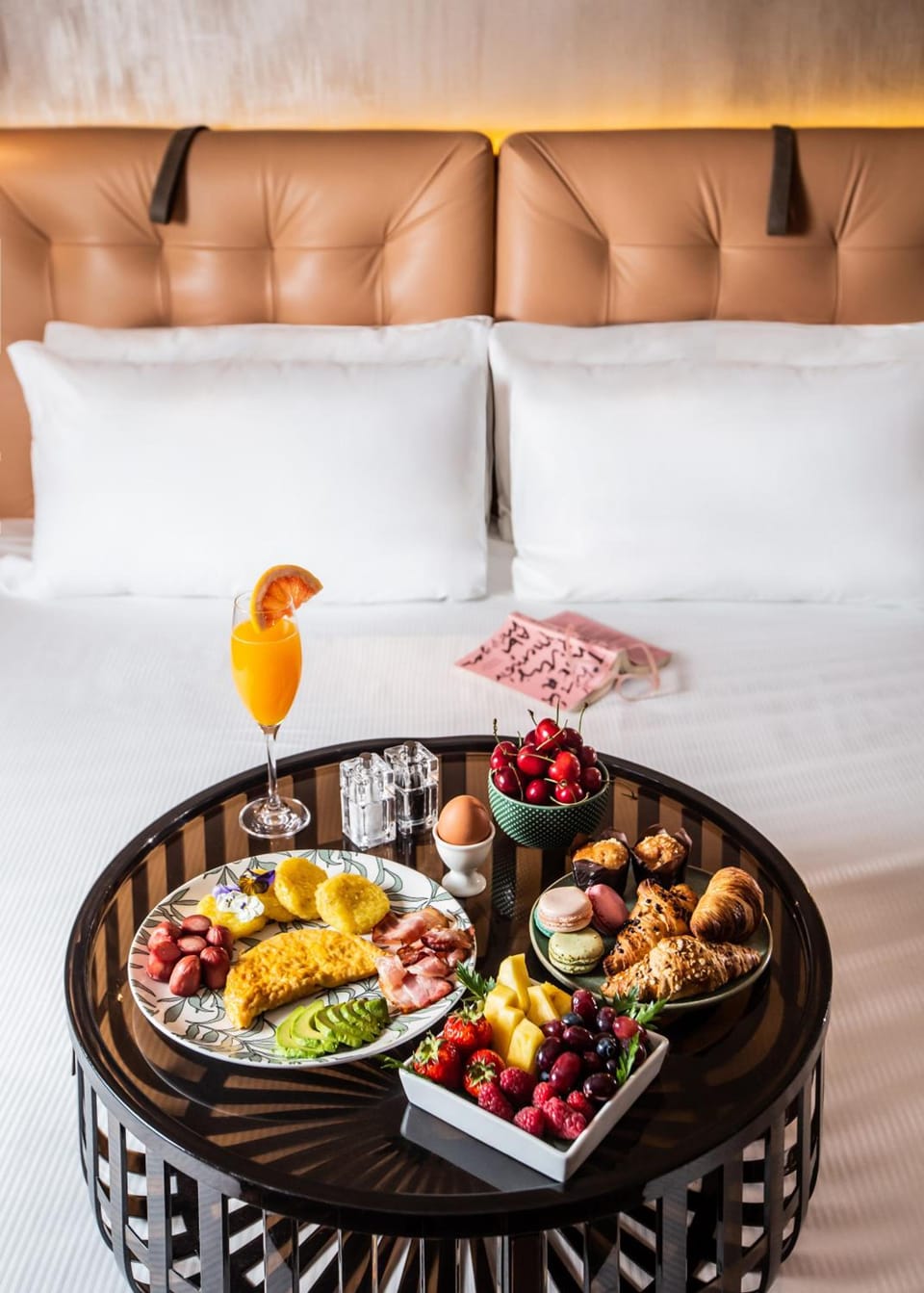 Milan Suite Hotel Hotel in Milan