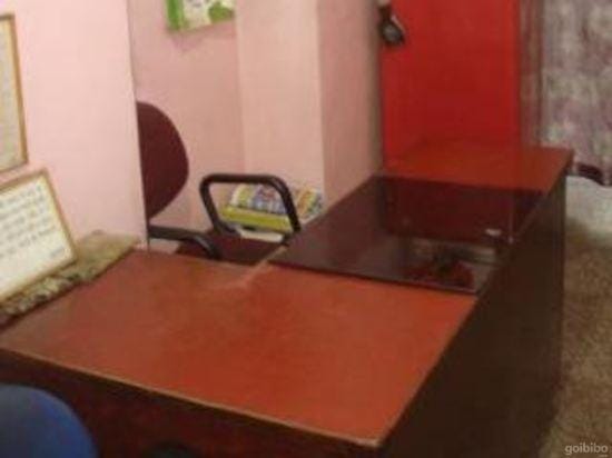 Hotel Vineet Hotel in Uttar Pradesh