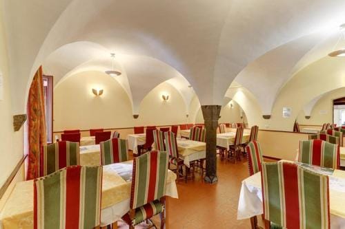 Arum Hotel in Auvergne-Rhône-Alpes