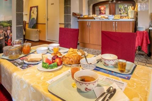 Arum Hotel in Auvergne-Rhône-Alpes