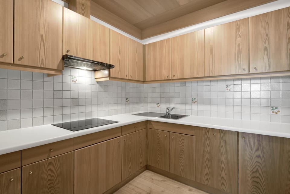 Residence Dolomieu Hotel in Trentino-South Tyrol
