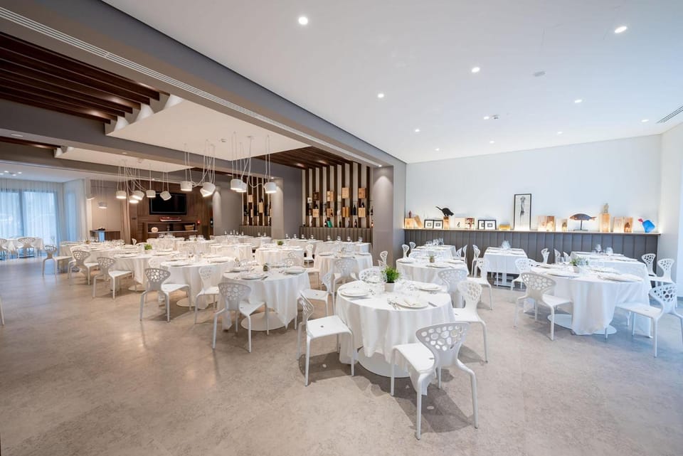 Fuori le Mura Hotel in Altamura