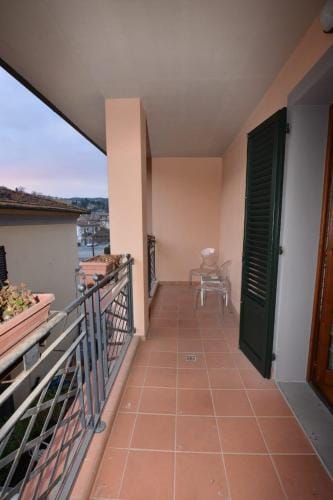 Albergo Casa Al Sole Hotel in Greve in Chianti