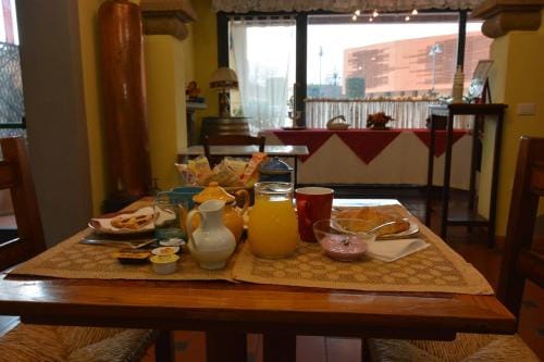 Albergo Casa Al Sole Hotel in Greve in Chianti