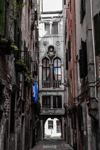 Relais San Rocco Hotel in Dolo