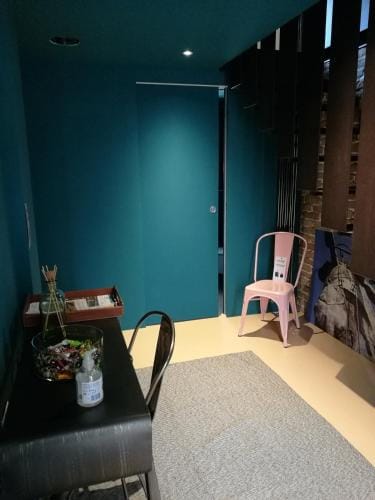 Relais San Rocco Hotel in Dolo