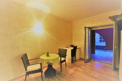 I Rocchi Hotel Hotel in Basilicata
