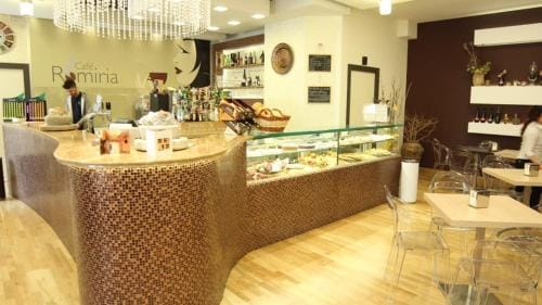 I Rocchi Hotel Hotel in Basilicata