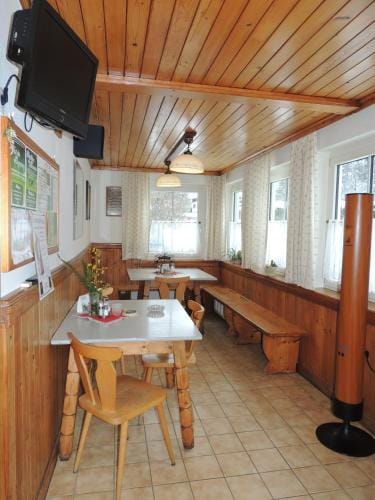 Gasthof Staud'nwirt Hotel in Bad Aussee