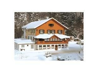 Gasthof Staud'nwirt Hotel in Bad Aussee