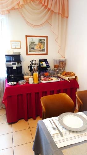Hotel Garni Zur Traube Hotel in Rhineland-Palatinate