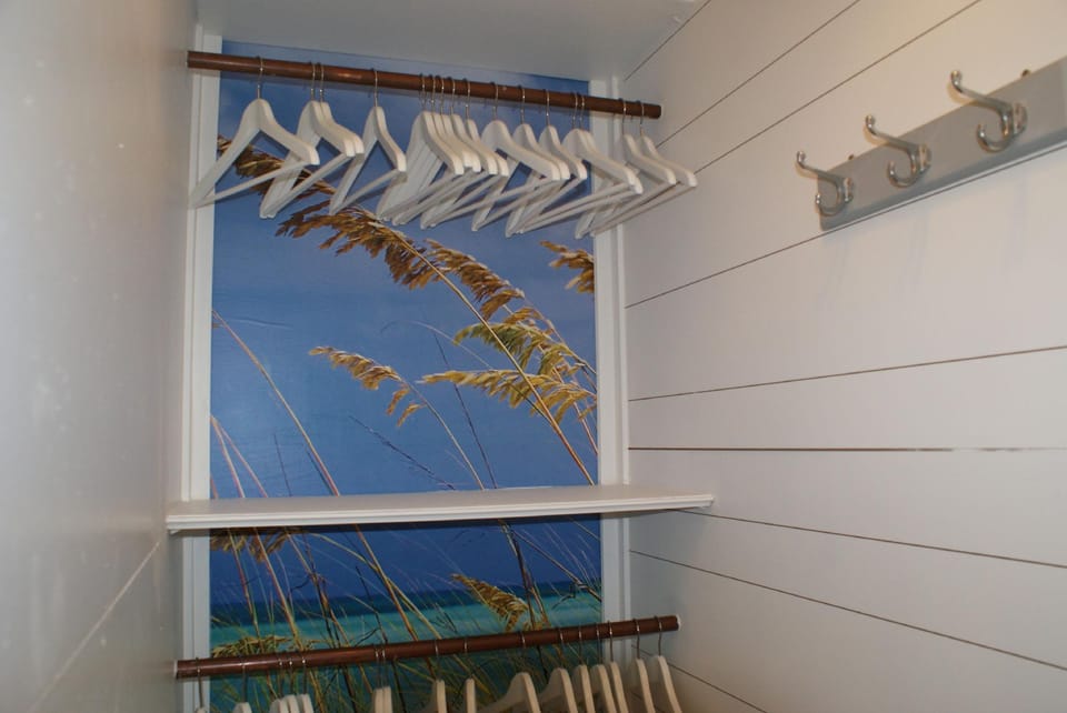 App le Lavandou Hotel in De Panne