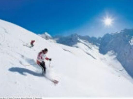 Holzknecht|Holzknecht Hotel in Trentino-South Tyrol