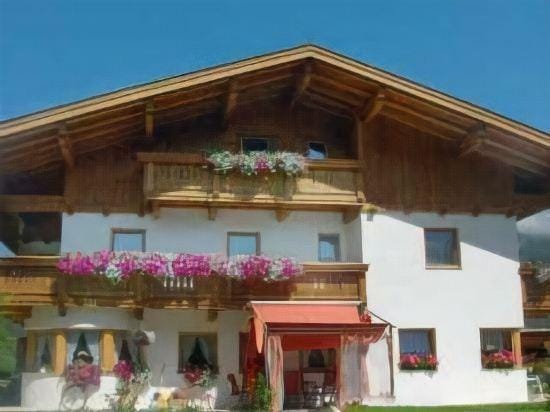 Holzknecht|Holzknecht Hotel in Trentino-South Tyrol
