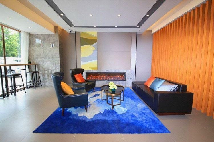Homeinn Selected Hotel (Shuyang County Government) Hotel in Jiangsu