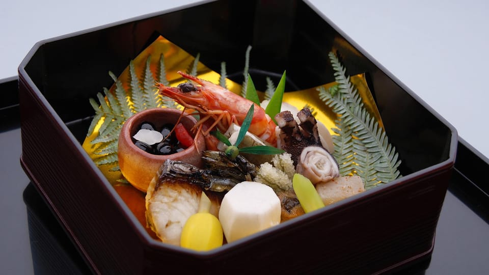 Ogiya Hotel in Fukuoka Prefecture