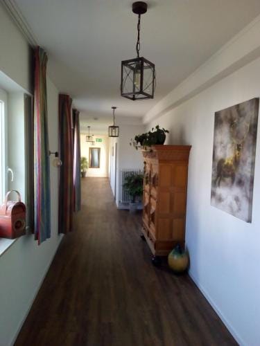 Pension Orketal Hotel in Medebach