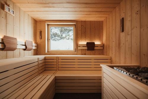 Hotel Monte Cherz Hotel in Trentino-South Tyrol