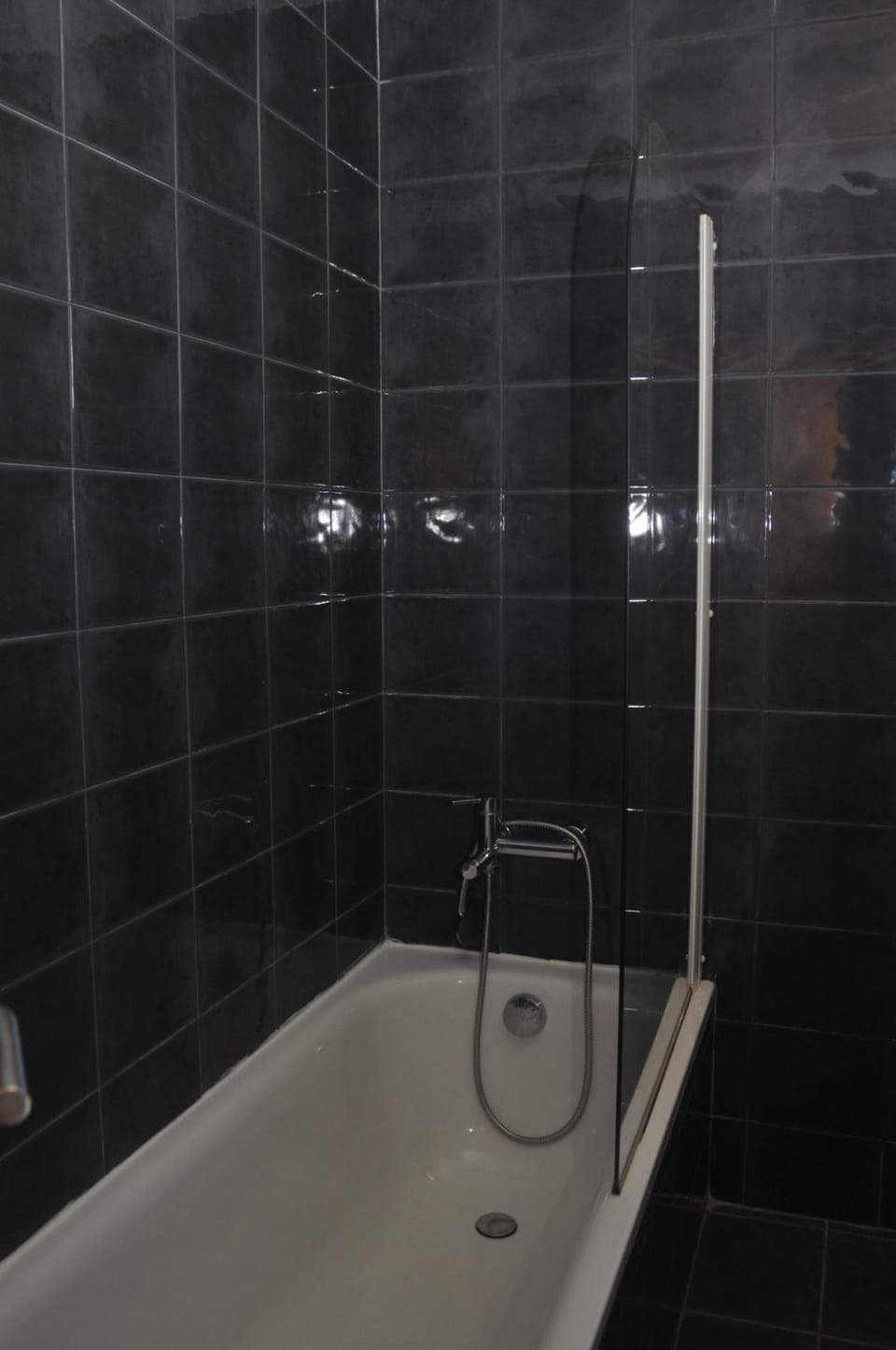 Hotel Ibiza Hotel in Sitges