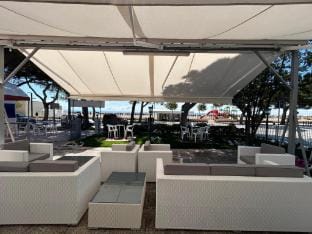 Hotel Villa Franca Hotel in Lignano Sabbiadoro