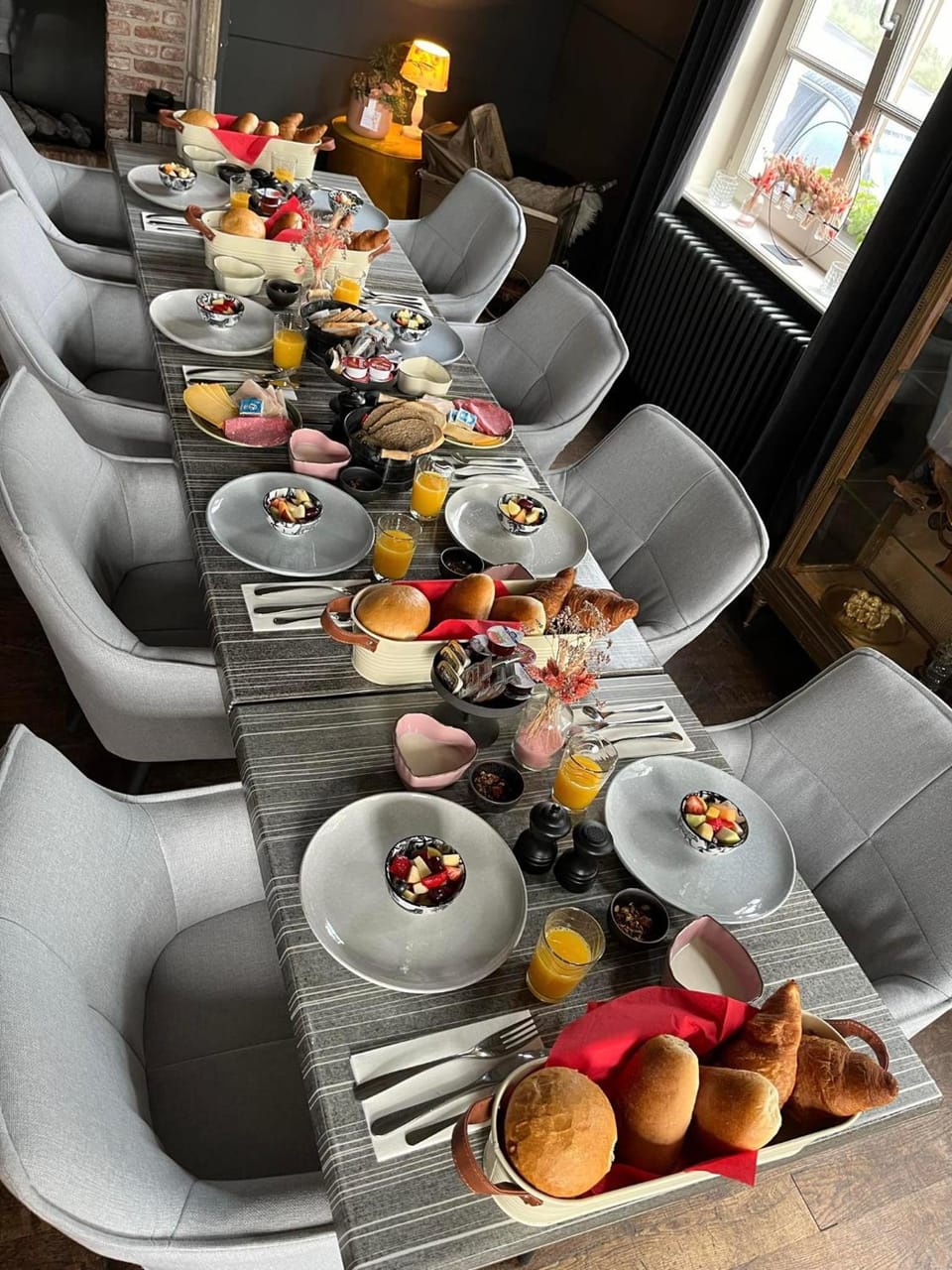 Hotel Ter Polders Hotel in Bruges