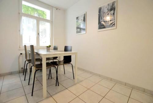 Casa Carmela Hotel in Canton of Bern (Region)